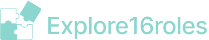 logo_img